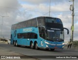 Auto Viação Progresso 6017 na cidade de Caruaru, Pernambuco, Brasil, por Lenilson da Silva Pessoa. Número da foto: #:id.