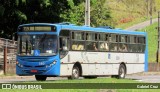ANSAL - Auto Nossa Senhora de Aparecida 380 na cidade de Juiz de Fora, Minas Gerais, Brasil, por Gabriel Cruz. Número da foto: #:id.