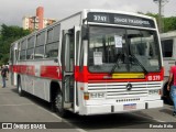 Auto Viação Tabú 09 569 na cidade de Barueri, São Paulo, Brasil, por Renato Brito. Número da foto: #12879384.