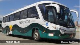 Redenção Turismo 8250 na cidade de São José dos Campos, São Paulo, Brasil, por Marcelo José Souza. Número da foto: #12879406.