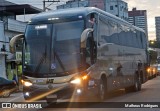 Comércio e Transportes Boa Esperança 6910 na cidade de Belém, Pará, Brasil, por Matheus Rodrigues. Número da foto: #12880105.