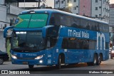 Real Maia 2006 na cidade de Belém, Pará, Brasil, por Matheus Rodrigues. Número da foto: #12880094.