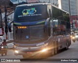 JJ Tur 2024 na cidade de Belém, Pará, Brasil, por Matheus Rodrigues. Número da foto: #12880072.