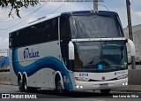 Deluxe Turismo 2019 na cidade de Osasco, São Paulo, Brasil, por Iran Lima da Silva. Número da foto: #12879128.