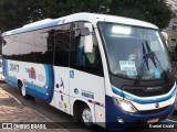 Turis Silva 3047 na cidade de Porto Alegre, Rio Grande do Sul, Brasil, por Daniel Girald. Número da foto: #12878754.