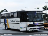 Fontenele Turismo 7700 na cidade de Barueri, São Paulo, Brasil, por Kelvin Silva Caovila Santos. Número da foto: #12880033.