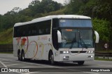 CSS Viagens 2005 na cidade de Santa Isabel, São Paulo, Brasil, por George Miranda. Número da foto: #12879716.