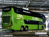 Santa Maria Fretamento e Turismo > Transportes Santa Maria(SP) 1300 na cidade de Guarulhos, São Paulo, Brasil, por Gustavo  Bonfate. Número da foto: #12879418.