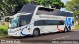 NSA - Nuestra Señora de la Asunción 1085 na cidade de Foz do Iguaçu, Paraná, Brasil, por Jefferson Nascimento. Número da foto: #12880130.