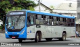 ANSAL - Auto Nossa Senhora de Aparecida 308 na cidade de Juiz de Fora, Minas Gerais, Brasil, por Gabriel Cruz. Número da foto: #:id.