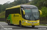 Rio Verde Turismo 530 na cidade de Santa Isabel, São Paulo, Brasil, por George Miranda. Número da foto: #12879726.