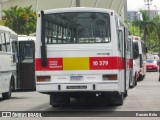 Auto Viação Tabú 09 569 na cidade de Barueri, São Paulo, Brasil, por Renato Brito. Número da foto: #12879386.