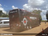 Noroeste Tur Viagens e Turismo 10050 na cidade de Cascavel, Paraná, Brasil, por Felipe  Dn. Número da foto: #12879908.