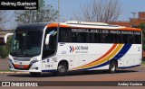 Log Trans Logística e Transporte 2148 na cidade de Rondonópolis, Mato Grosso, Brasil, por Andrey Gustavo. Número da foto: #12879938.