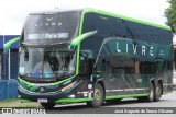 Livre Transportes 2000 na cidade de São Paulo, São Paulo, Brasil, por José Augusto de Souza Oliveira. Número da foto: #12879595.