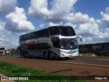 Castell Tur 2023 na cidade de Cascavel, Paraná, Brasil, por Felipe  Dn. Número da foto: #12880117.