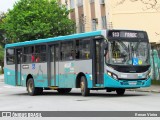 SIT Macaé Transportes 1508 na cidade de Macaé, Rio de Janeiro, Brasil, por Renan Vieira. Número da foto: #12879302.