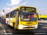 VIP - Unidade AE Carvalho 3 2229 na cidade de São Paulo, São Paulo, Brasil, por Luciano Ferreira da Silva. Número da foto: #12879132.