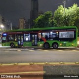 Himalaia Transportes > Ambiental Transportes Urbanos 4 1127 na cidade de São Paulo, São Paulo, Brasil, por Michel Nowacki. Número da foto: #12880027.