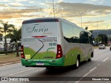 Turin Transportes 1910 na cidade de Itabirito, Minas Gerais, Brasil, por Eduardo Vieira. Número da foto: #12879724.