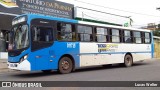 Viação Transportes Urbanos 01 17 39 na cidade de Santarém, Pará, Brasil, por Lucas Welter. Número da foto: #:id.
