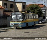 CCRSJ - Centro Comunitário de Ribeirão de São Joaquim CCRSJ na cidade de Quatis, Rio de Janeiro, Brasil, por Eliton  Jesus de Souza. Número da foto: #12878961.