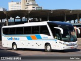 VUSC - Viação União Santa Cruz 2480 na cidade de Porto Alegre, Rio Grande do Sul, Brasil, por João Victor. Número da foto: #12879982.