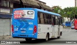 ANSAL - Auto Nossa Senhora de Aparecida 900 na cidade de Juiz de Fora, Minas Gerais, Brasil, por Gabriel Cruz. Número da foto: #:id.
