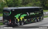 ASS Turismo 2020 na cidade de Santa Isabel, São Paulo, Brasil, por George Miranda. Número da foto: #12879673.