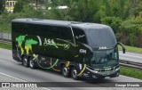 ASS Turismo 2020 na cidade de Santa Isabel, São Paulo, Brasil, por George Miranda. Número da foto: #12879671.