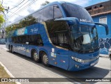 ABC Turismo 2110 na cidade de Macaé, Rio de Janeiro, Brasil, por José Maurílio Santos. Número da foto: #12880057.