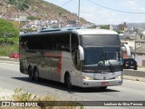 Cipriano Turismo 0683 na cidade de Caruaru, Pernambuco, Brasil, por Lenilson da Silva Pessoa. Número da foto: #:id.