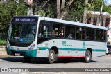 Cidade Real 1060 na cidade de Petrópolis, Rio de Janeiro, Brasil, por Otávio Silva Botelho. Número da foto: #:id.