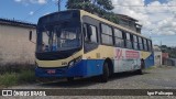 Vidatur 249 na cidade de Divinópolis, Minas Gerais, Brasil, por Igor Policarpo. Número da foto: #12879104.