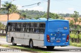 ANSAL - Auto Nossa Senhora de Aparecida 380 na cidade de Juiz de Fora, Minas Gerais, Brasil, por Gabriel Cruz. Número da foto: #:id.