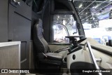 Irizar I6S EFFICIENT SCANIA na cidade de São Paulo, São Paulo, Brasil, por Douglas Célio Brandao. Número da foto: #12879727.