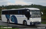 Expresso Mabus 1203 na cidade de Santa Isabel, São Paulo, Brasil, por George Miranda. Número da foto: #12879625.