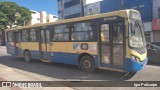 Empresa Braulino 266 na cidade de Divinópolis, Minas Gerais, Brasil, por Igor Policarpo. Número da foto: #12879122.