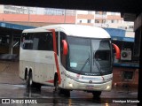 Expresso Adamantina 431537 na cidade de Porto Alegre, Rio Grande do Sul, Brasil, por Henrique Miranda. Número da foto: #:id.