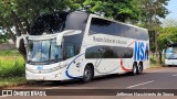 NSA - Nuestra Señora de la Asunción 1085 na cidade de Foz do Iguaçu, Paraná, Brasil, por Jefferson Nascimento. Número da foto: #12878762.