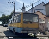 CCRSJ - Centro Comunitário de Ribeirão de São Joaquim CCRSJ na cidade de Quatis, Rio de Janeiro, Brasil, por Eliton  Jesus de Souza. Número da foto: #12878970.