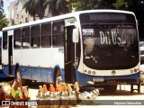 Timba Tur Viagens e Turismo 5041 na cidade de Paudalho, Pernambuco, Brasil, por Edjunior Sebastião. Número da foto: #12878657.