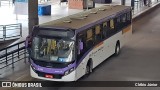 Mobibrasil São Lourenço >>> Mobi-PE 2.914 na cidade de Jaboatão dos Guararapes, Pernambuco, Brasil, por Clébio Júnior. Número da foto: #12879549.