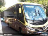 SOGIL - Sociedade de Ônibus Gigante Ltda. 644 na cidade de Porto Alegre, Rio Grande do Sul, Brasil, por Daniel Girald. Número da foto: #12878740.