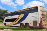 Log Trans Logística e Transporte 2151 na cidade de Rondonópolis, Mato Grosso, Brasil, por Rafael H.. Número da foto: #12880081.
