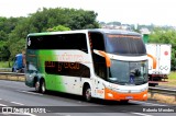 Marytur Turismo 2024 na cidade de Marília, São Paulo, Brasil, por Roberto Mendes. Número da foto: #12879849.