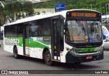 Transportes Flores RJ 128.327 na cidade de São João de Meriti, Rio de Janeiro, Brasil, por Luiz Petriz. Número da foto: #:id.