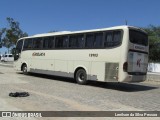 Kaissara - Viação Caiçara 15903 na cidade de Caruaru, Pernambuco, Brasil, por Lenilson da Silva Pessoa. Número da foto: #12879542.