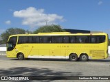 Viação Itapemirim 8865 na cidade de Caruaru, Pernambuco, Brasil, por Lenilson da Silva Pessoa. Número da foto: #12879540.