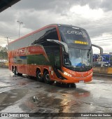 Catedral Turismo 24106 na cidade de Taguatinga, Distrito Federal, Brasil, por Daniel Rocha dos Santos. Número da foto: #12879296.